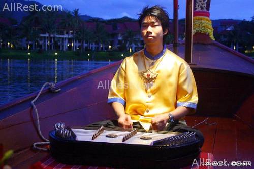 Banyan Tree Phuket 97
